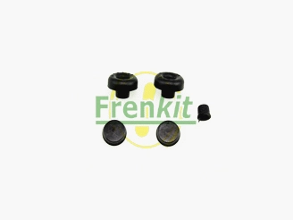 317035 FRENKIT Ремкомплект, колесный тормозной цилиндр (фото 1)