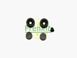 319015 FRENKIT Ремкомплект, колесный тормозной цилиндр (фото 1)