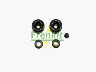 319016 FRENKIT Ремкомплект, колесный тормозной цилиндр (фото 1)