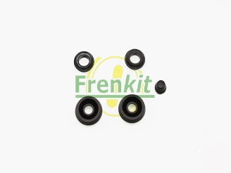 319026 FRENKIT Ремкомплект, колесный тормозной цилиндр (фото 1)