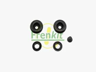 319053 FRENKIT Ремкомплект, колесный тормозной цилиндр (фото 1)