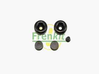 319055 FRENKIT Ремкомплект, колесный тормозной цилиндр (фото 1)