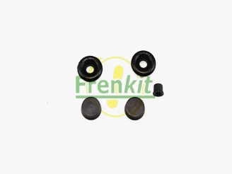 319064 FRENKIT Ремкомплект, колесный тормозной цилиндр (фото 1)
