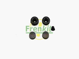 319067 FRENKIT Ремкомплект, колесный тормозной цилиндр (фото 1)