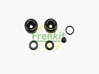 320014 FRENKIT Ремкомплект, колесный тормозной цилиндр (фото 1)