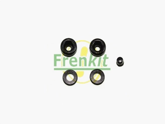 320017 FRENKIT Ремкомплект, колесный тормозной цилиндр (фото 1)