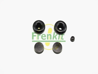322001 FRENKIT Ремкомплект, колесный тормозной цилиндр (фото 1)