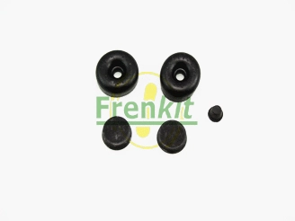 322004 FRENKIT Ремкомплект, колесный тормозной цилиндр (фото 1)