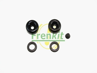322058 FRENKIT Ремкомплект, колесный тормозной цилиндр (фото 1)