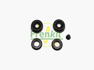 325029 FRENKIT Ремкомплект, колесный тормозной цилиндр (фото 1)