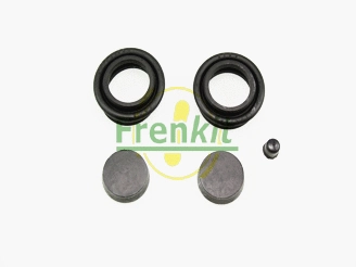328011 FRENKIT Ремкомплект, колесный тормозной цилиндр (фото 1)