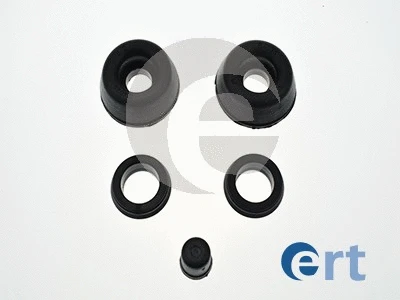 300518 ERT Ремкомплект, колесный тормозной цилиндр (фото 1)
