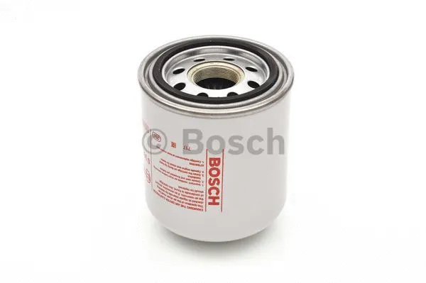 0 986 628 259 BOSCH Патрон осушителя воздуха, пневматическая система (фото 1)