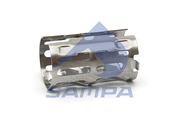 093.213 SAMPA Зажимная гильза, датчик частоты вращения колеса (фото 1)