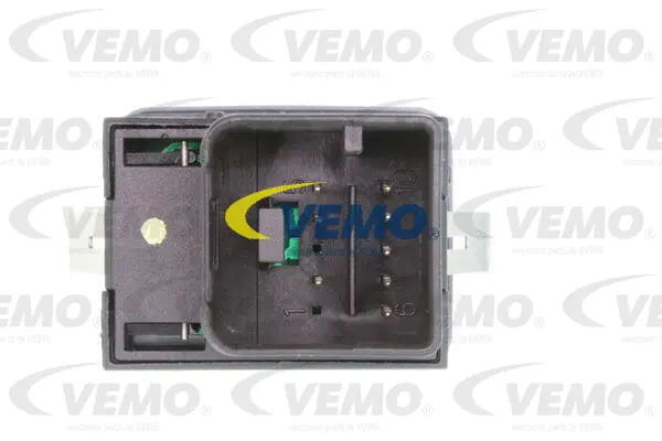 V10-73-0236 VEMO Выключатель, привод стояночного тормоза (фото 2)