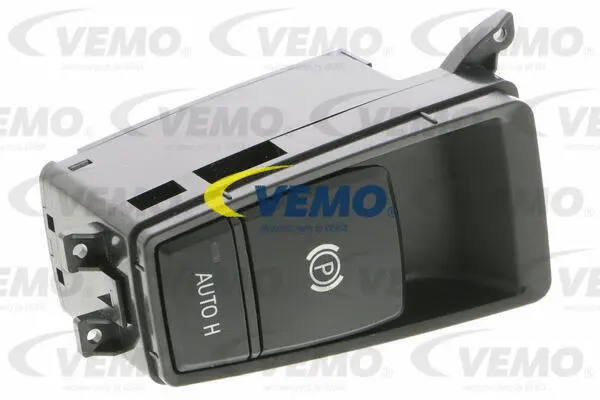 V20-73-0140 VEMO Выключатель, привод стояночного тормоза (фото 1)