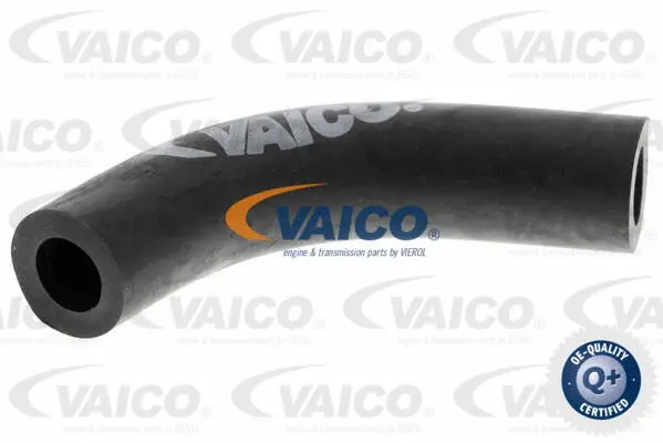 V10-2945 VAICO Шланг разрежения, тормозная система (фото 1)