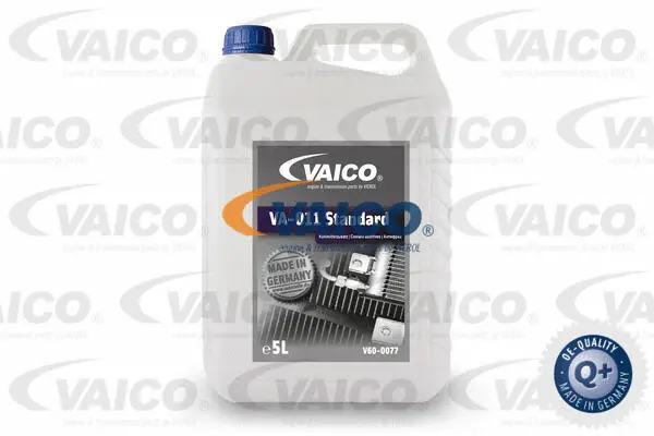 V60-0077 VAICO Антифриз (фото 1)