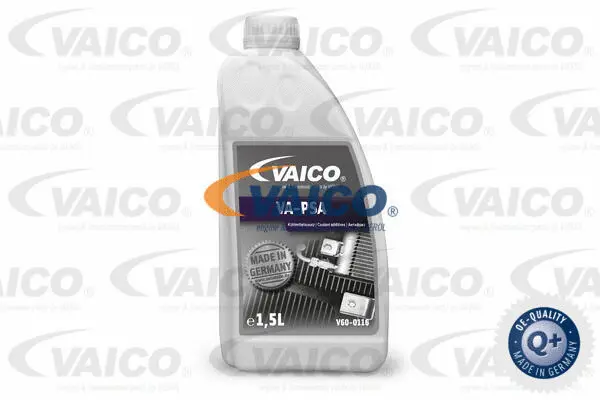 V60-0116 VAICO Антифриз (фото 1)