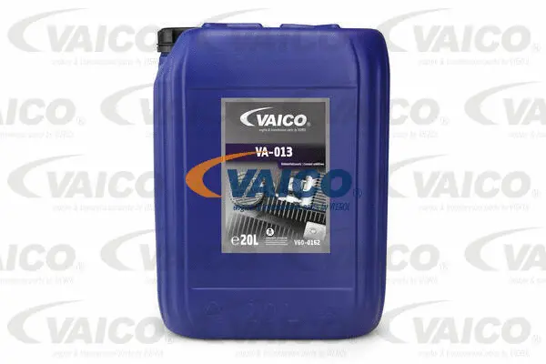 V60-0162 VAICO Антифриз (фото 1)
