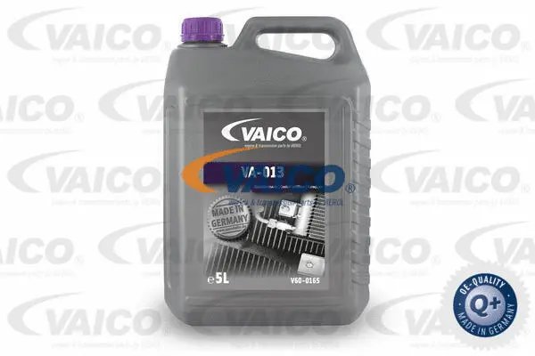 V60-0165 VAICO Антифриз (фото 1)
