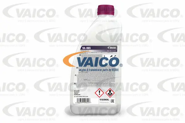 V60-0560 VAICO Антифриз (фото 2)