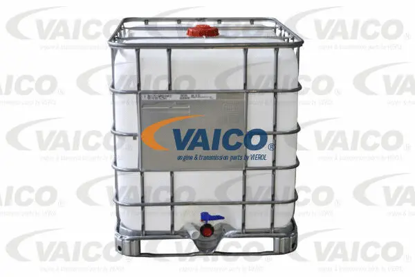 V60-0564 VAICO Антифриз (фото 1)