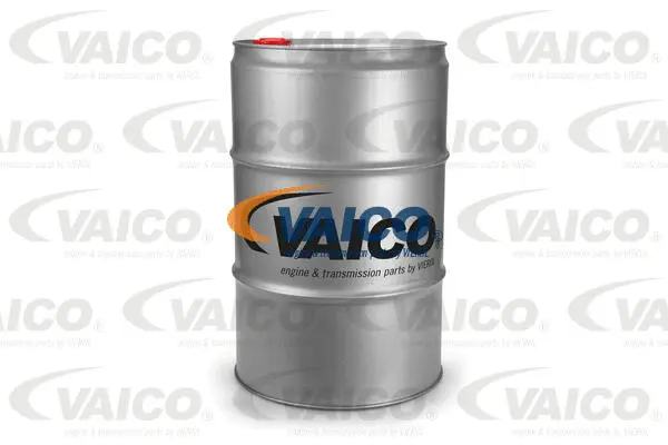 V60-0315 VAICO Трансмиссионное масло (фото 1)