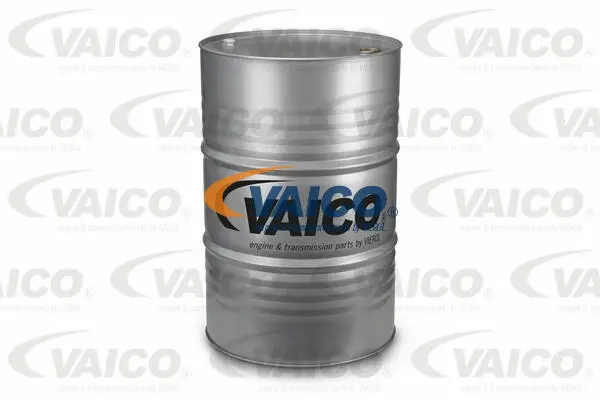 V60-0316 VAICO Трансмиссионное масло (фото 1)