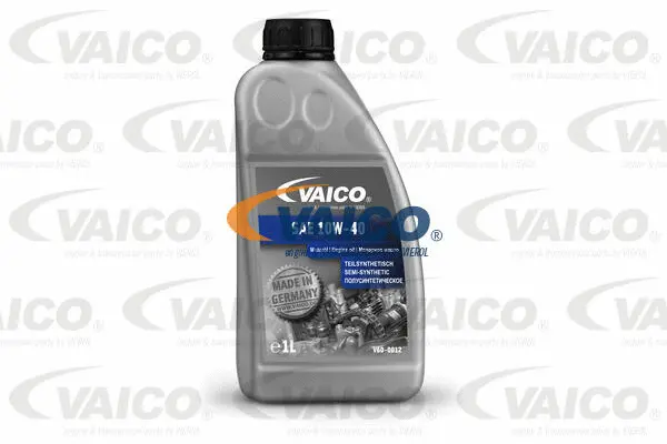V60-0012 VAICO Моторное масло (фото 1)