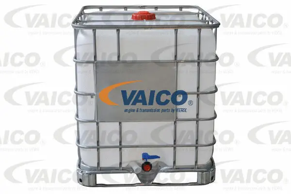 V60-0182 VAICO Моторное масло (фото 1)