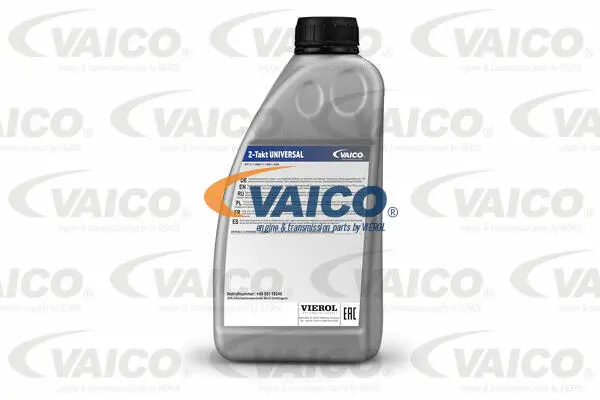 V60-0350 VAICO Моторное масло (фото 2)