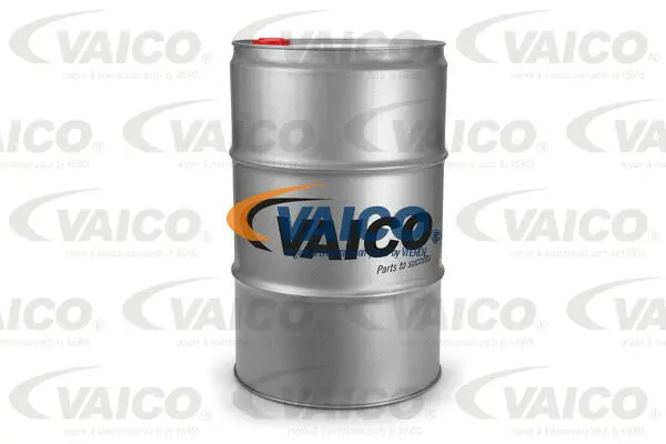 V60-0354 VAICO Моторное масло (фото 1)