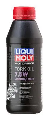 3099 LIQUI MOLY Моторное масло (фото 1)
