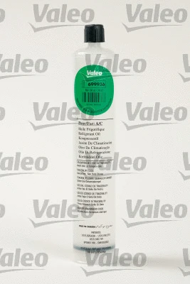 699936 VALEO Компрессор-масло (фото 1)