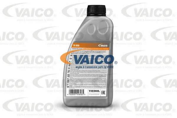 V60-0118 VAICO Масло автоматической коробки передач (фото 2)