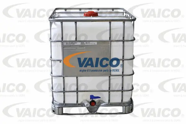 V60-0327 VAICO Масло автоматической коробки передач (фото 1)