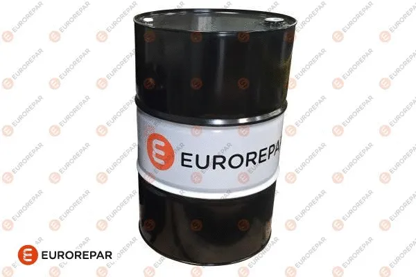 1635764380 EUROREPAR Моторное масло (фото 1)