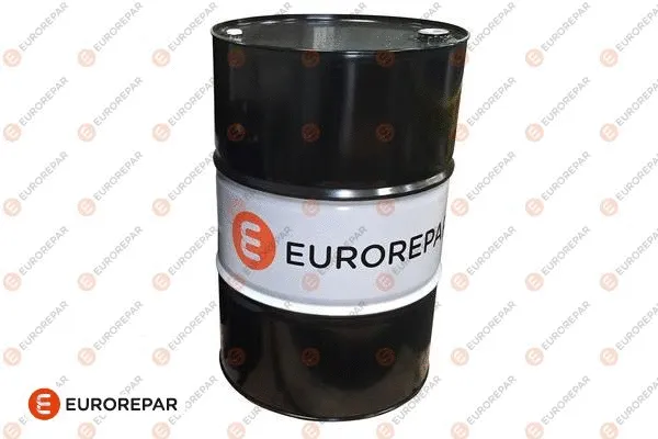 1682156380 EUROREPAR Моторное масло (фото 1)