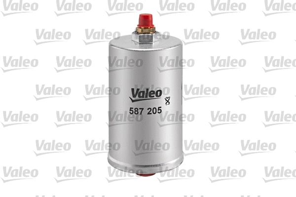 587205 VALEO Топливный фильтр (фото 2)