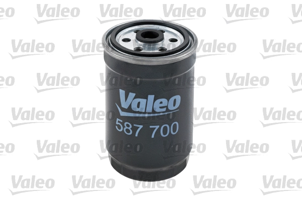 587700 VALEO Топливный фильтр (фото 2)