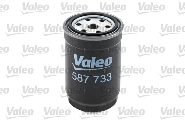 587733 VALEO Топливный фильтр (фото 2)