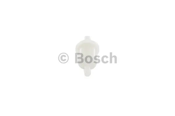 0 450 904 005 BOSCH Топливный фильтр (фото 2)