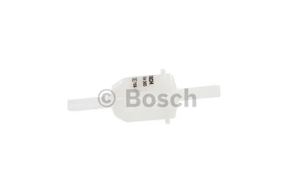 0 450 904 060 BOSCH Топливный фильтр (фото 5)