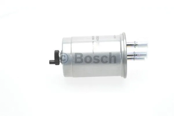 0 450 906 508 BOSCH Топливный фильтр (фото 3)