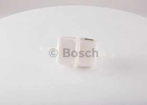 0 986 450 646 BOSCH Топливный фильтр (фото 2)