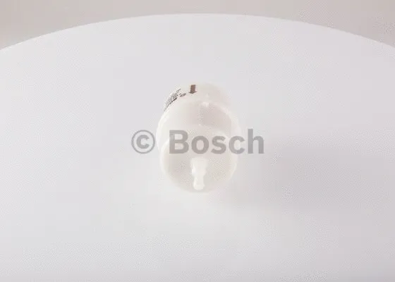 0 986 450 646 BOSCH Топливный фильтр (фото 4)