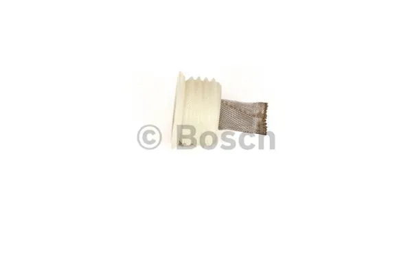 F 00B H60 158 BOSCH Топливный фильтр (фото 3)