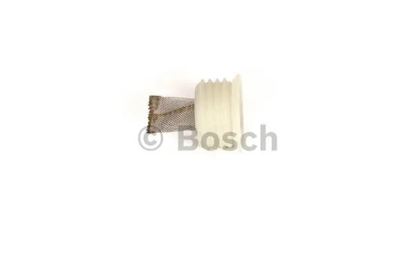 F 00B H60 158 BOSCH Топливный фильтр (фото 4)