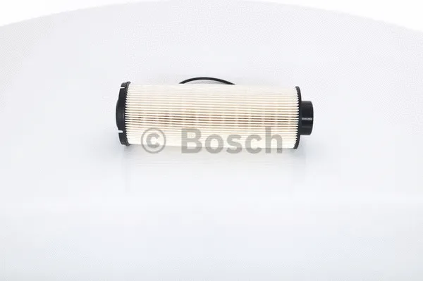 F 026 402 029 BOSCH Топливный фильтр (фото 4)